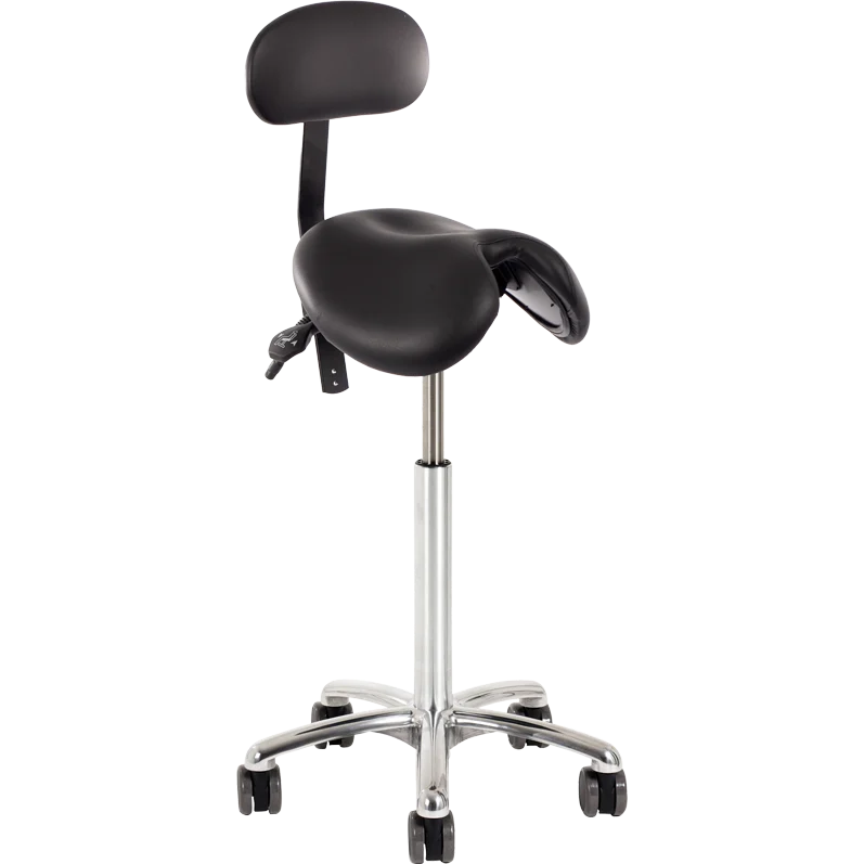 Alternative view of Lite Advanced Mini