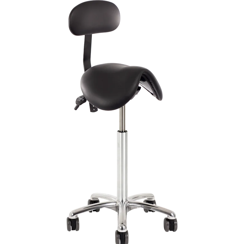 Alternative view of Lite Mini