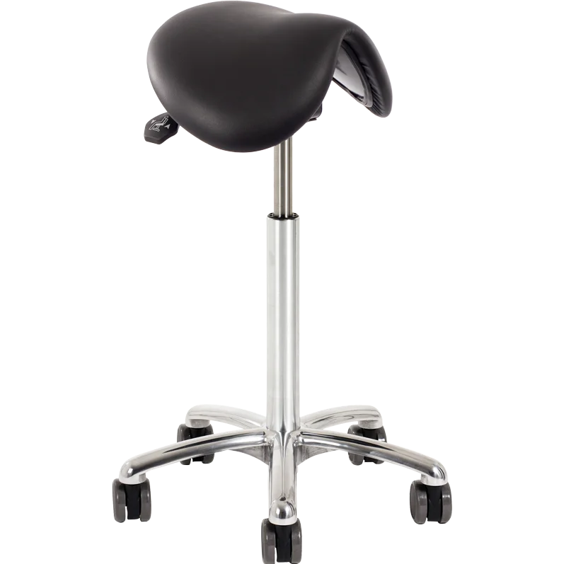 Alternative view of Lite