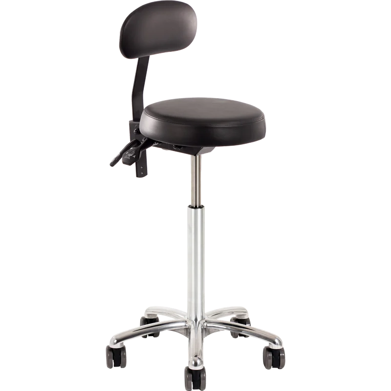 Alternative view of Prisma Mini