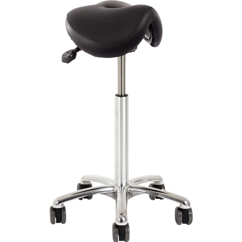 Alternative view of Relief