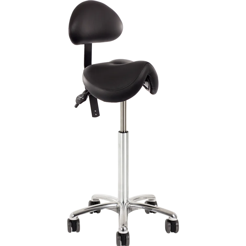 Alternative view of Relief Oval