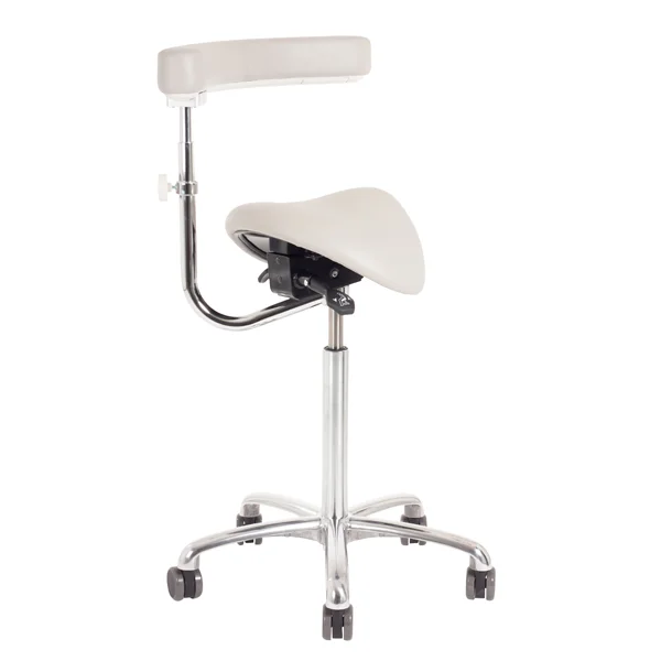 Armstöd - Swing - Image 4